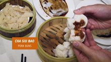 Файл: How To Dim Sum - A Beginner's Guide.webm