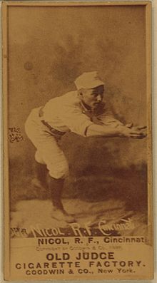 Hugh Nicol baseball card.jpg