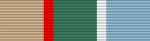 IND Операция Паракрам medal.svg