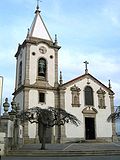 Miniatura para Gondomar (Portugal)