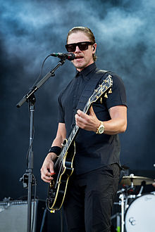 Interpol - Rock am Ring 2015-9006.jpg