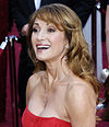 Jane Seymour (2010)