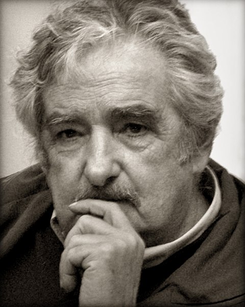 File:José Mujica2.jpg