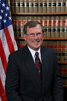 Judge D. Brooks Smith.jpg