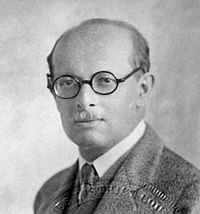 Julius Edgar Lilienfeld (1881-1963).jpg