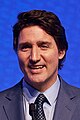 Justin Trudeau in April 2023 (Photo 6)