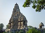 Kandariya temple.jpg