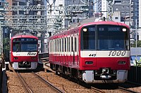 Keikyu-Main-Line Type1000-355 445.jpg