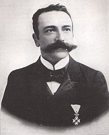 Ferenc Kemény