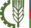 وزارة الزراعة (أذربيجان)