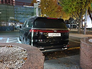 Kia_Carnival-Sedona_KA4_5