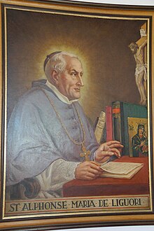 Alphonsus Liguori Kloster St Josef Neumarkt - Innenraum 32.jpg