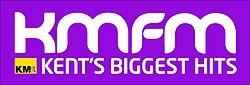 Kmfm logo.jpg