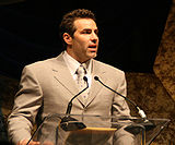 Nfl europe kurt warner