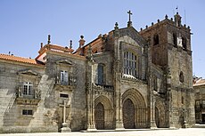 Lamego, Sé-PM 33447.jpg