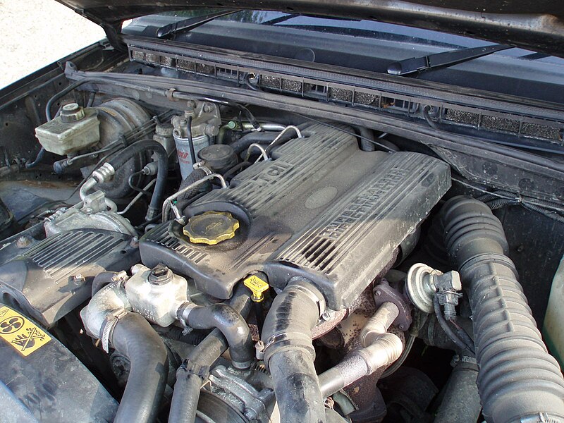 http://upload.wikimedia.org/wikipedia/commons/thumb/5/59/Land_Rover_300Tdi_engine.JPG/800px-Land_Rover_300Tdi_engine.JPG