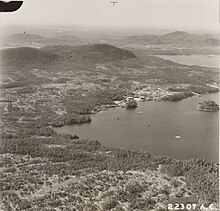 View of Bella Bella in 1942 Landing Fields - Canada - NARA - 68159118 (cropped 2).jpg