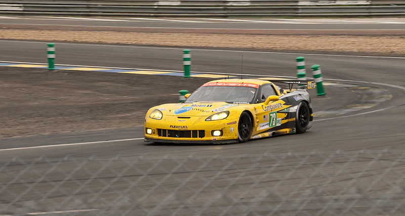 File:Le Mans 2011 Corvette Racing 73.jpg
