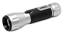 220px-Led-flashlight.jpg