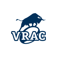 Logo VRAC