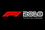 Miniatuur voor F1 2018 (computerspel)