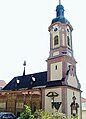 Lorettokapelle