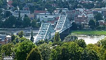 Loschwitzer Brücke - Blaues Wunder 1.jpg