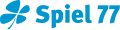 Logo von Spiel 77 (2019)