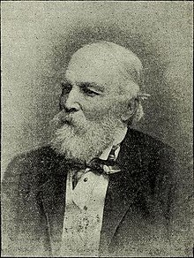 Lumb Stocks in later life.jpg