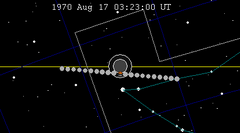 Карта лунного затмения-1970Aug17.png