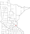 Mionsamhail do leagan ó 09:53, 1 Samhain 2004