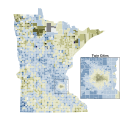 Minnesota Amendment 2