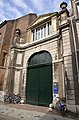 Maastricht - rijksmonument 27017 - Hof van Tilly - Grote Gracht 90-92 20100516.jpg