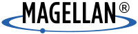Magellan Navigation-logo.svg