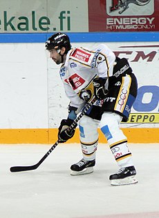 Majeský Ivan Kärpät.jpg