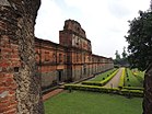 Malda ~ Adina Mosque 5.JPG