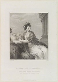 Margaret Bingham (née Smith), Countess of Lucan.jpg