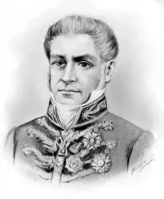 José Joaquim Carneiro de Campos