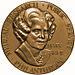 Золотая медаль Конгресса Мэри Ласкер.jpg