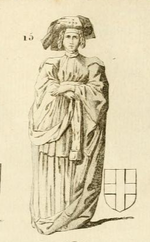 Vignette pour Marie de Bourgogne (1386-1422)