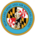 Национальная гвардия армии Мэриленда - Emblem.png