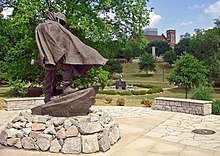 Memorial Park Memorial Park.jpg