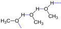 Vorschaubild der Version vom 05:28, 12. Apr. 2013