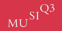 Musiq'3 logo.svg