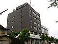 2012年6月11日 (月) 11:20時点における版のサムネイル