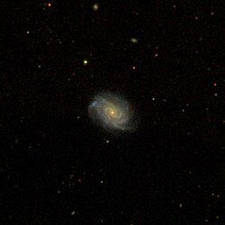 NGC 3515