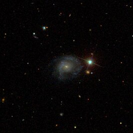 NGC 3911