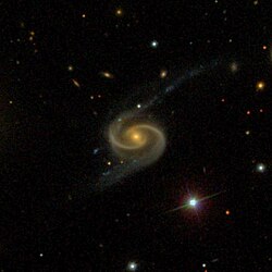 NGC 90