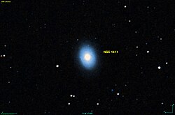 NGC 1411