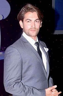 Neil Nitin Mukesh at the Volkswagen event.jpg